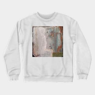 Antikythera Crewneck Sweatshirt